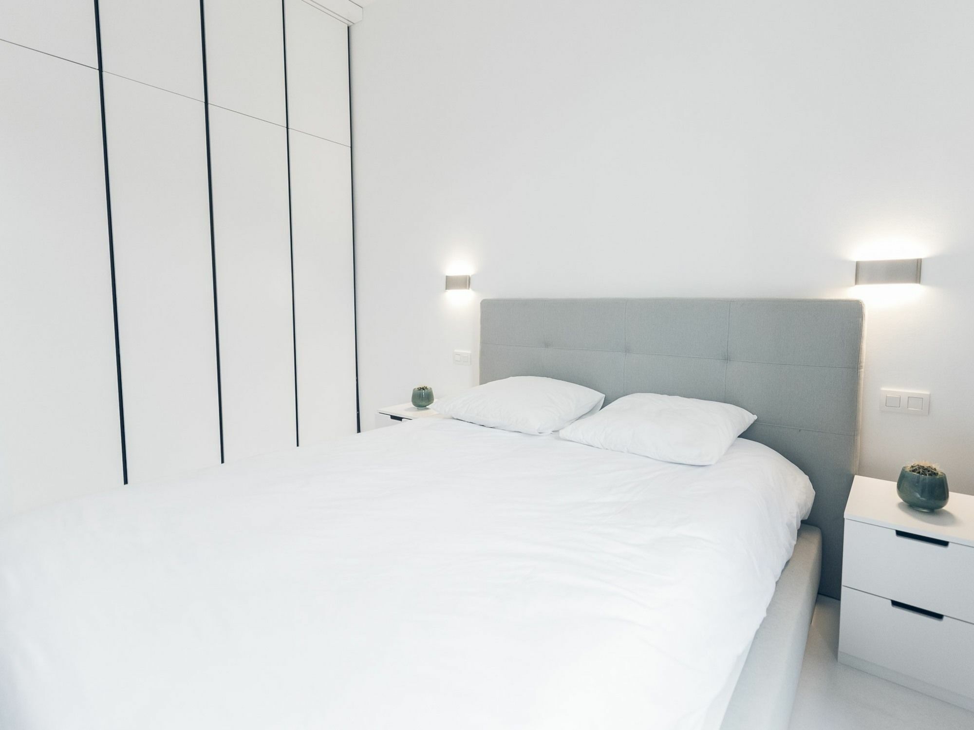 Апартаменты Luxueux Triplex Брюссель Экстерьер фото